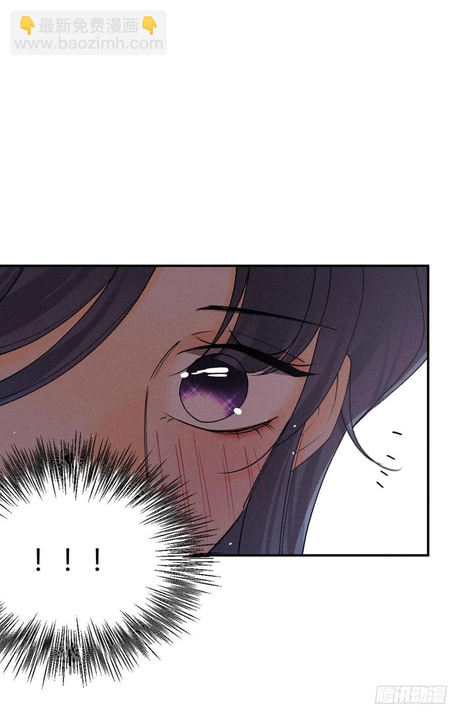 63 只看着我(1/2)-第65话