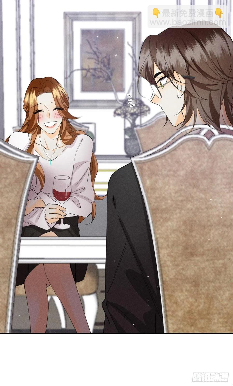 63 只看着我(1/2)-第65话