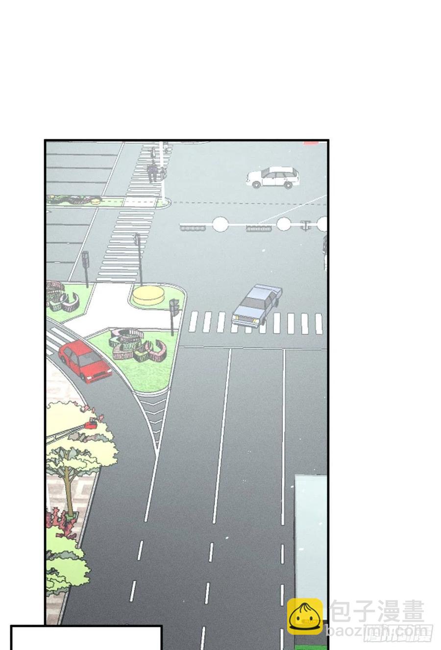 65 你死定了！-第67话