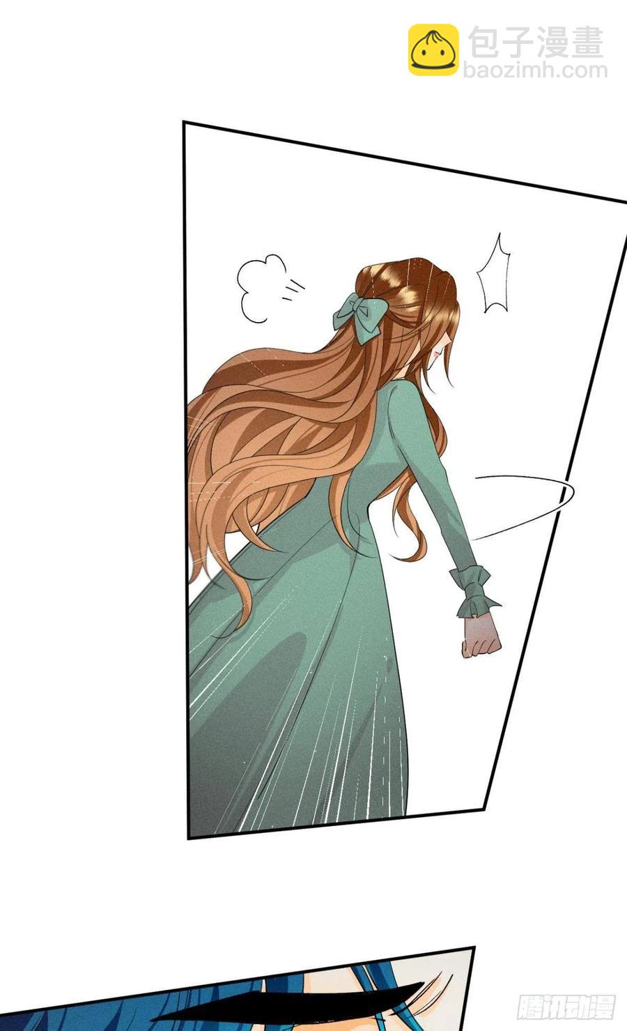 65 你死定了！-第67话