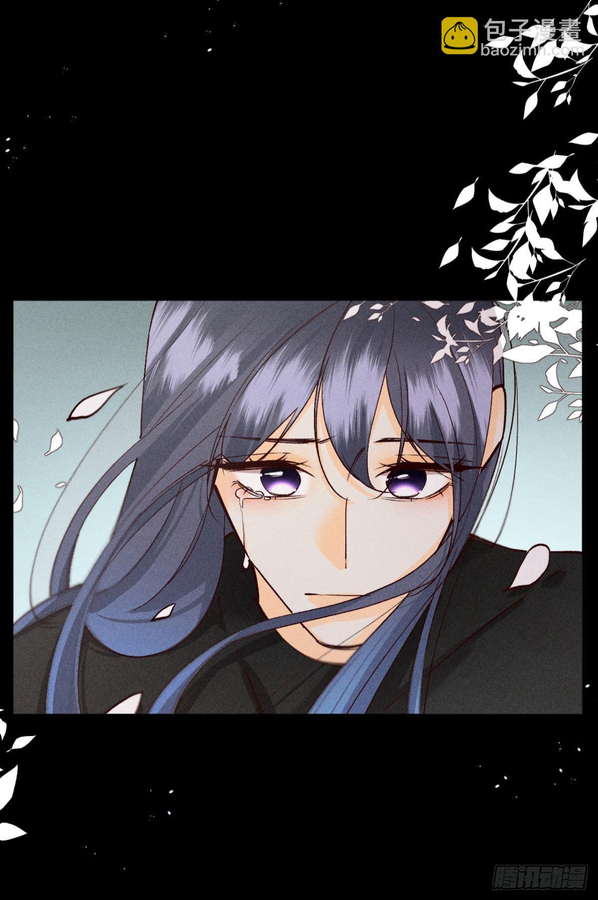 73 这一世，改命！-第75话