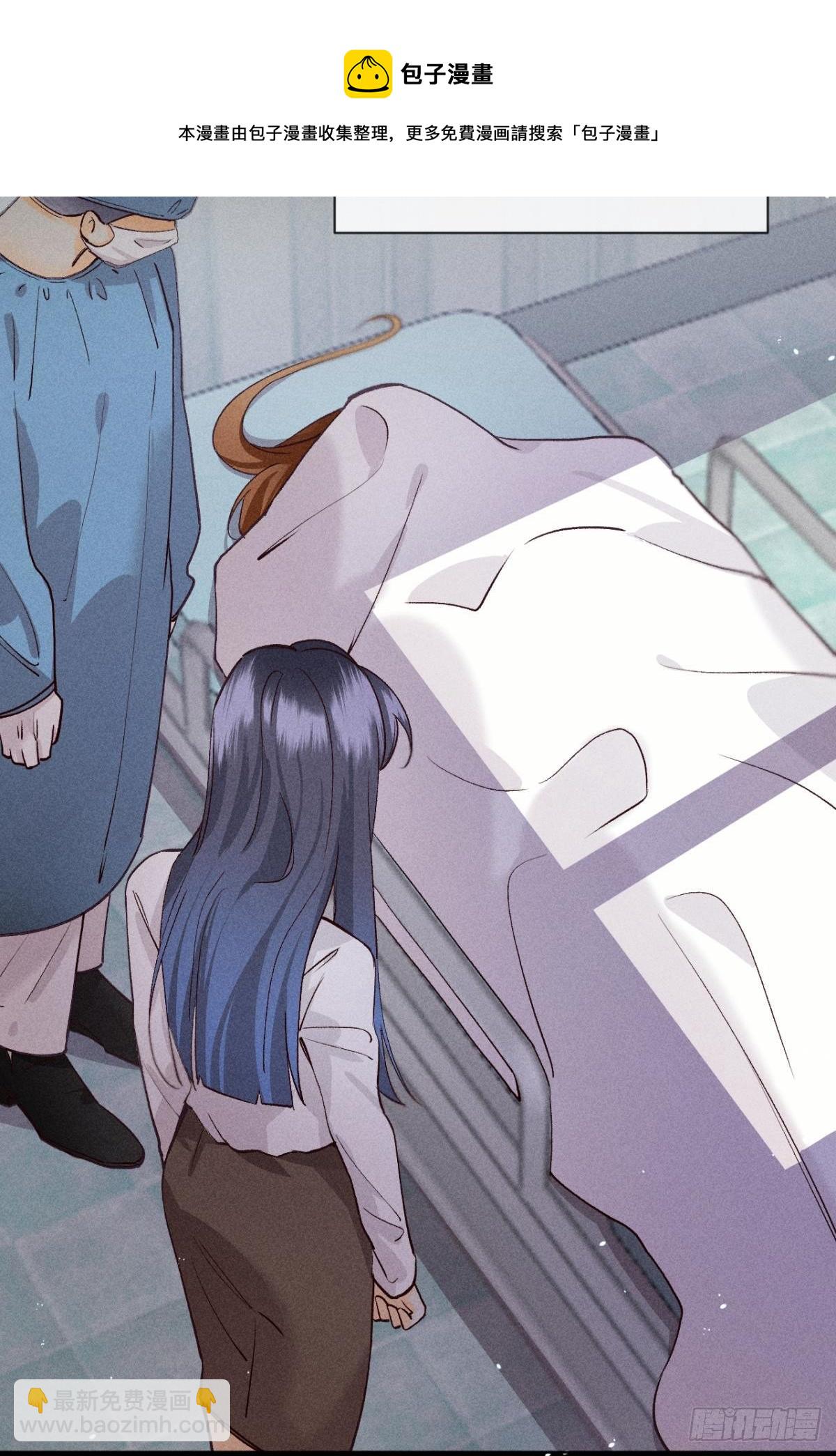 73 这一世，改命！-第75话