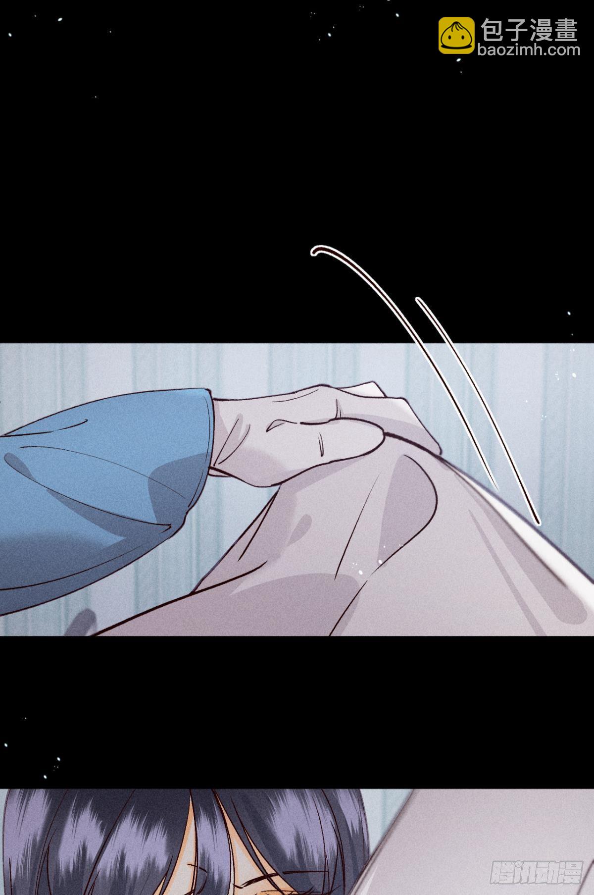 73 这一世，改命！-第75话