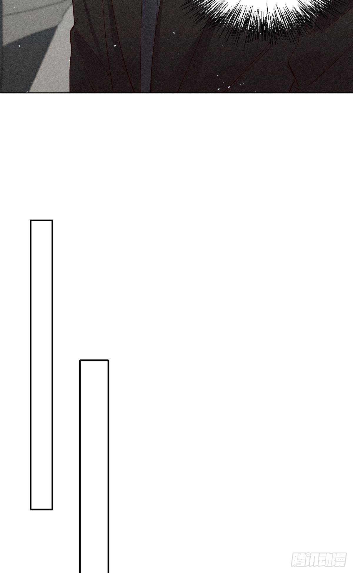 分手的理由(1/2)-第79话