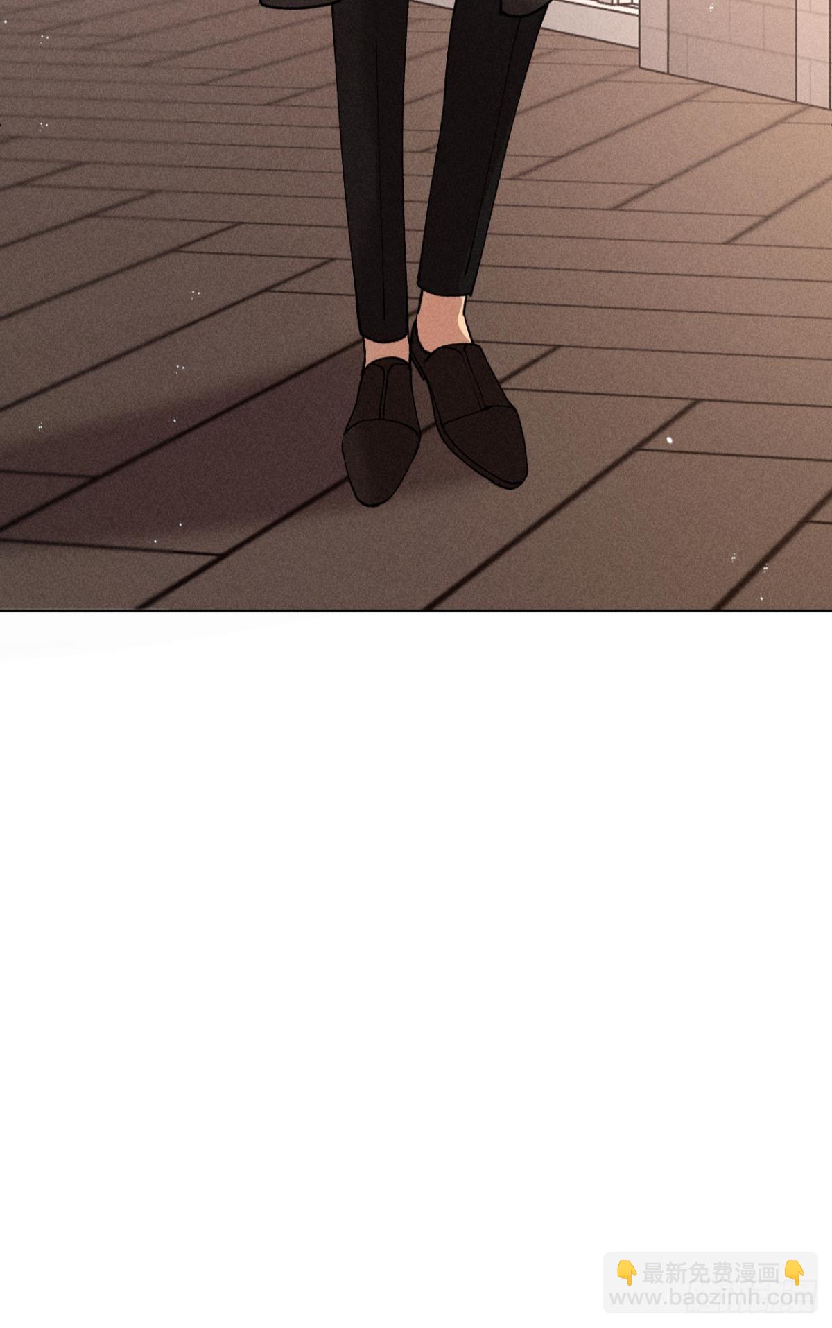 终成眷属-第85话