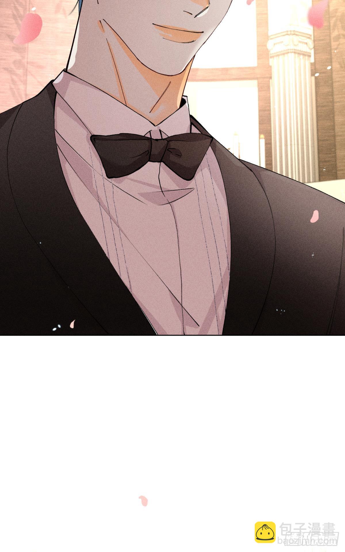 终成眷属-第85话