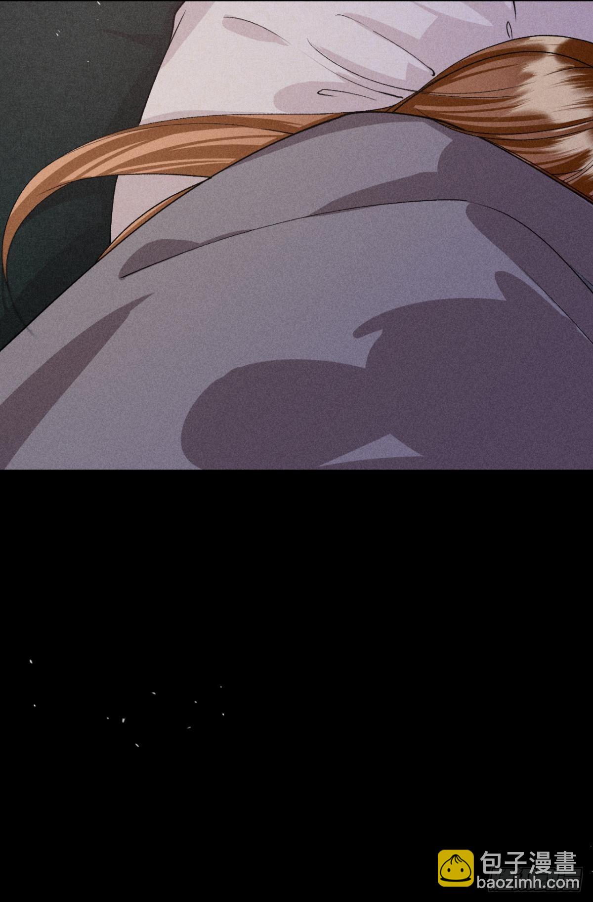 再一次的选择-第87话