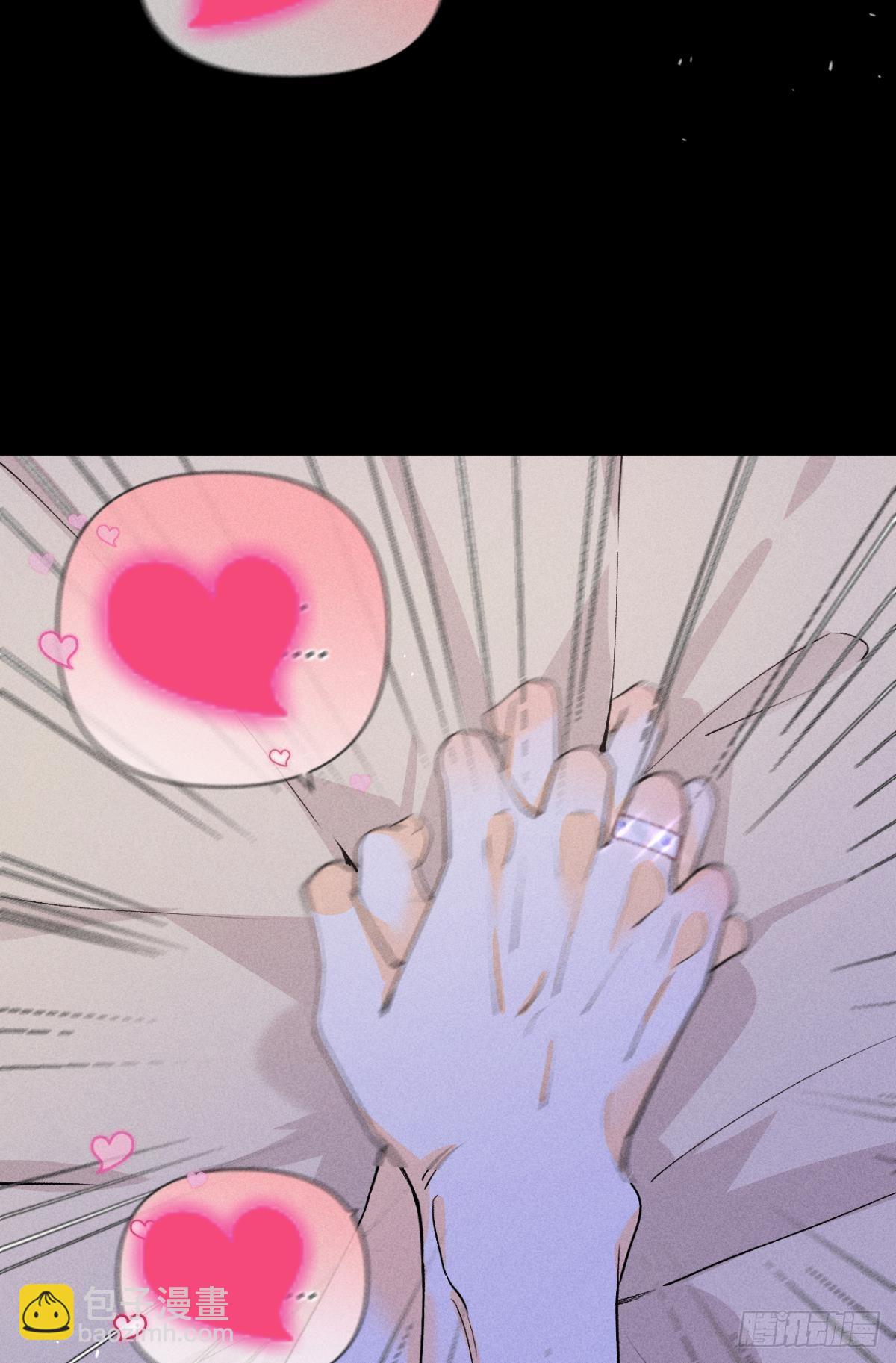 再一次的选择-第87话