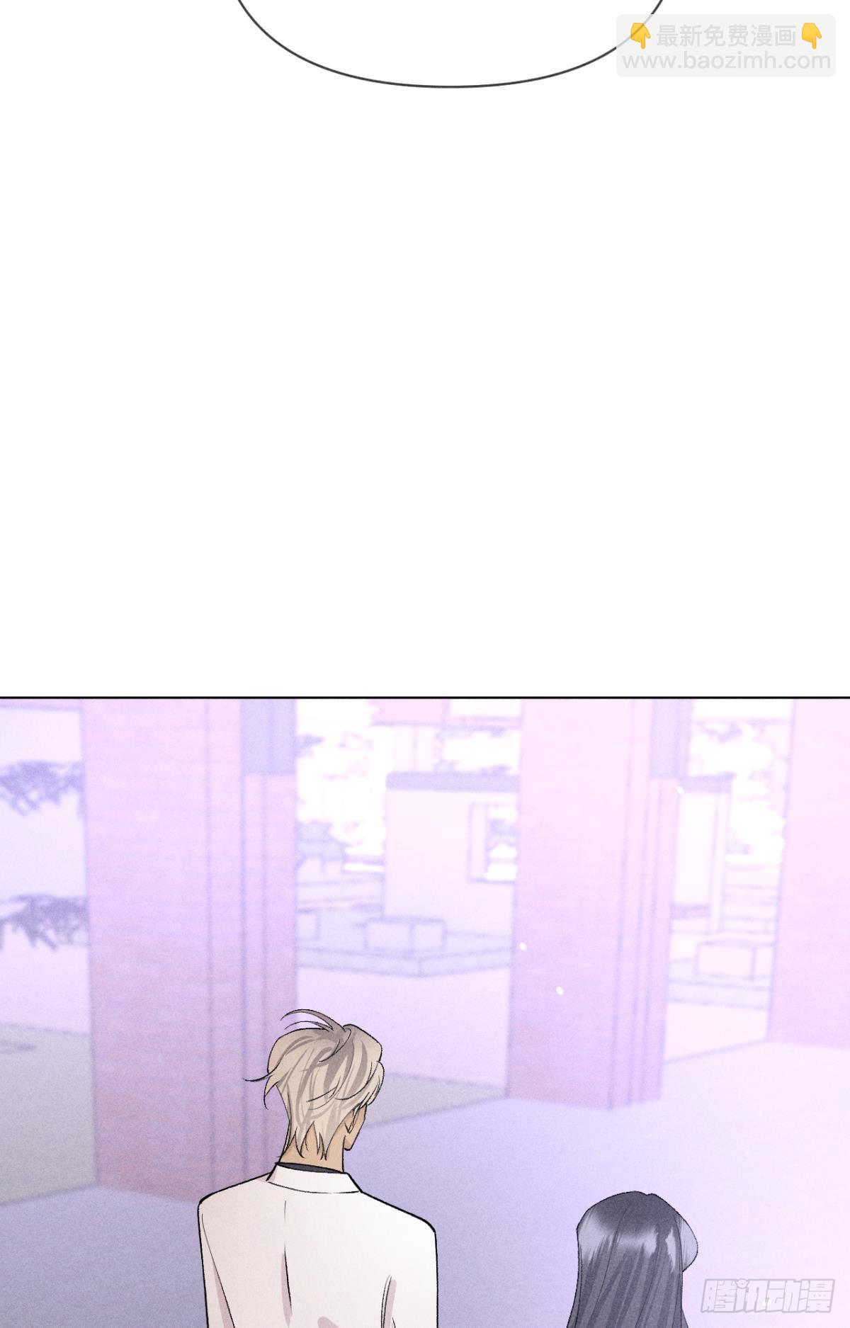 再一次的选择-第87话