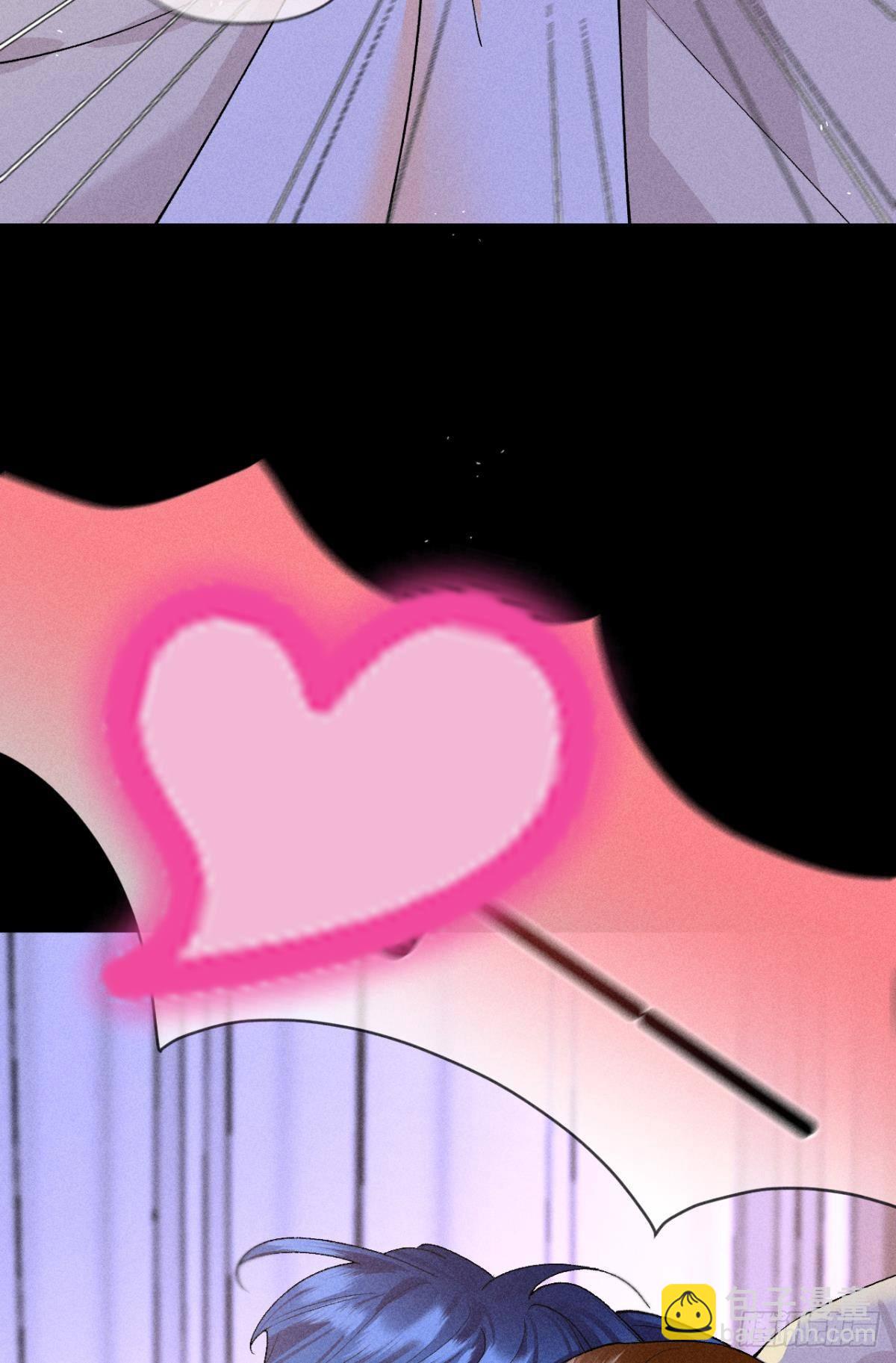 再一次的选择-第87话