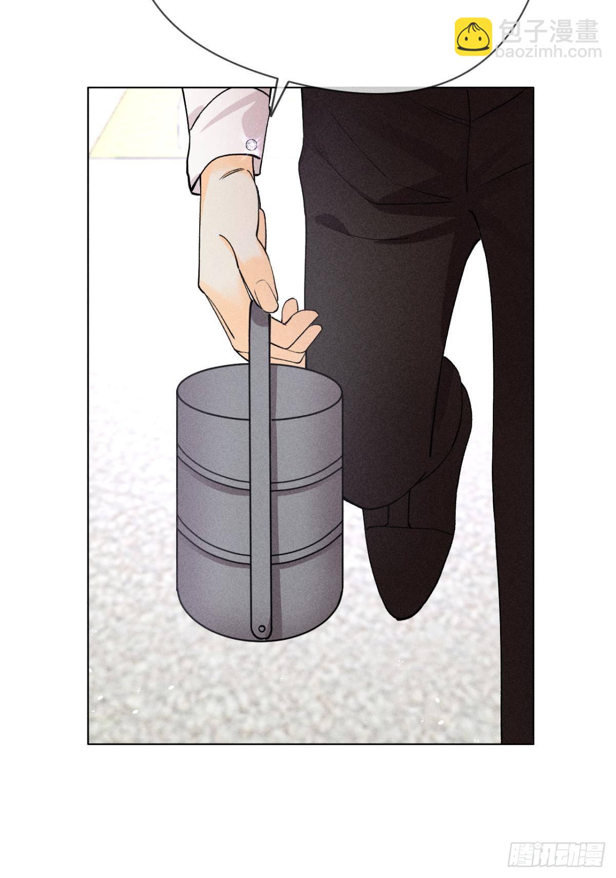 再一次的选择-第87话