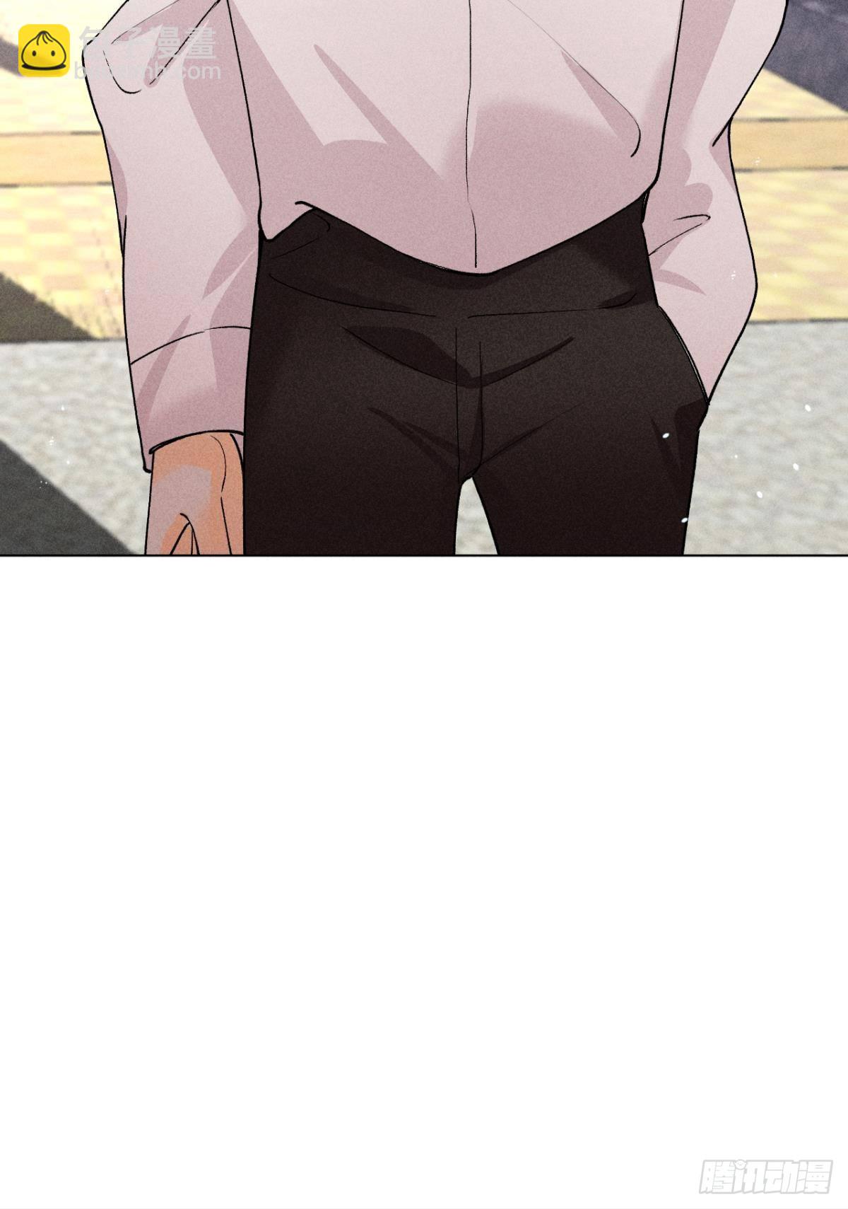 再一次的选择-第87话