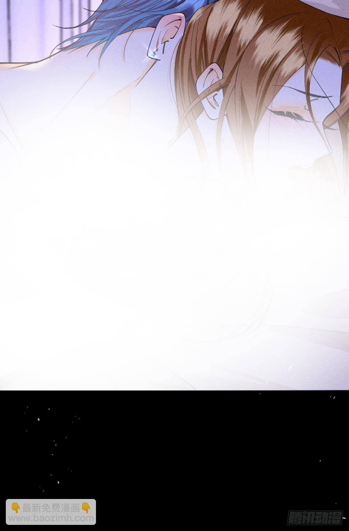 再一次的选择-第87话