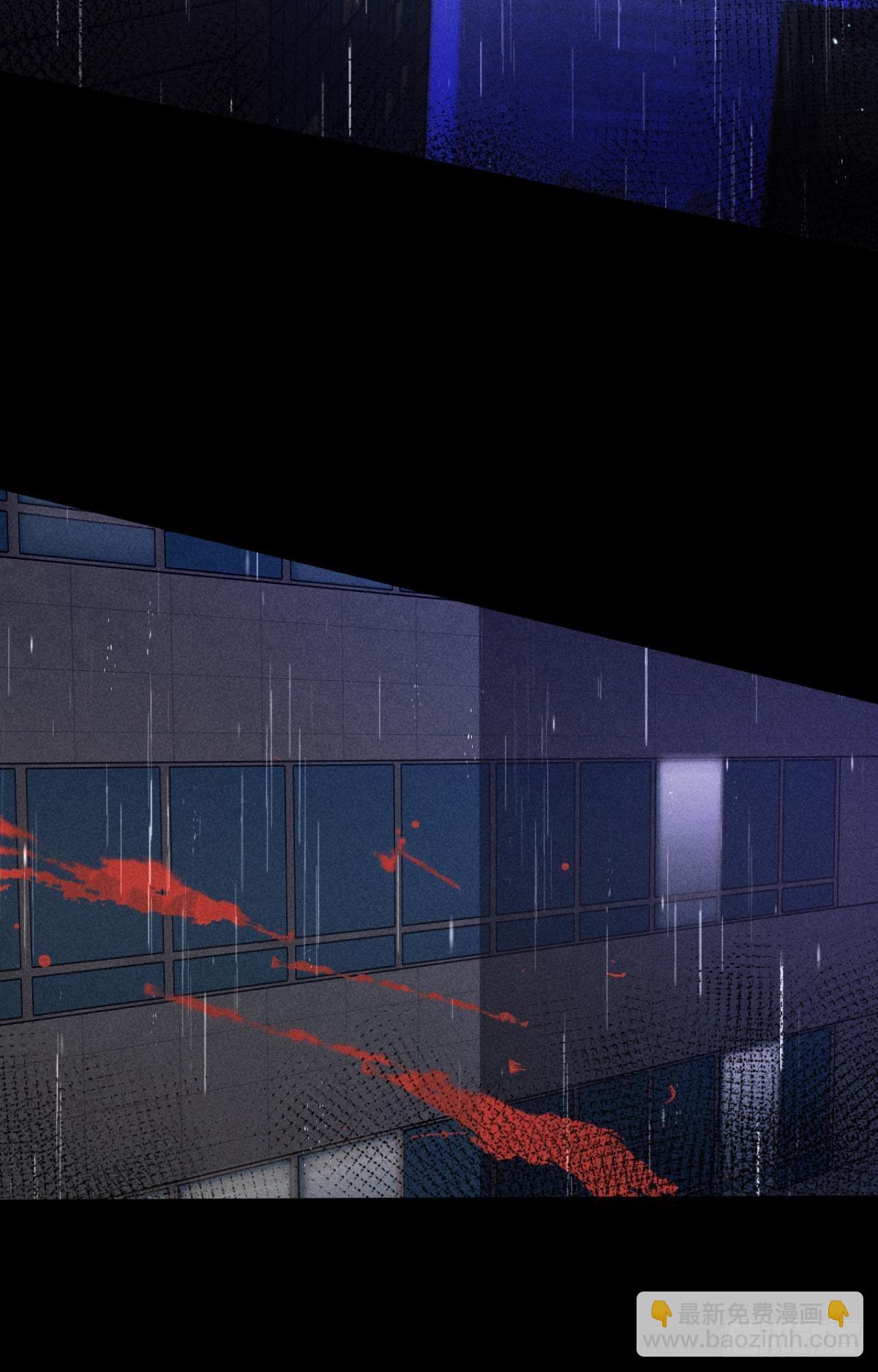 87 凶手与受害人(1/2)-第89话