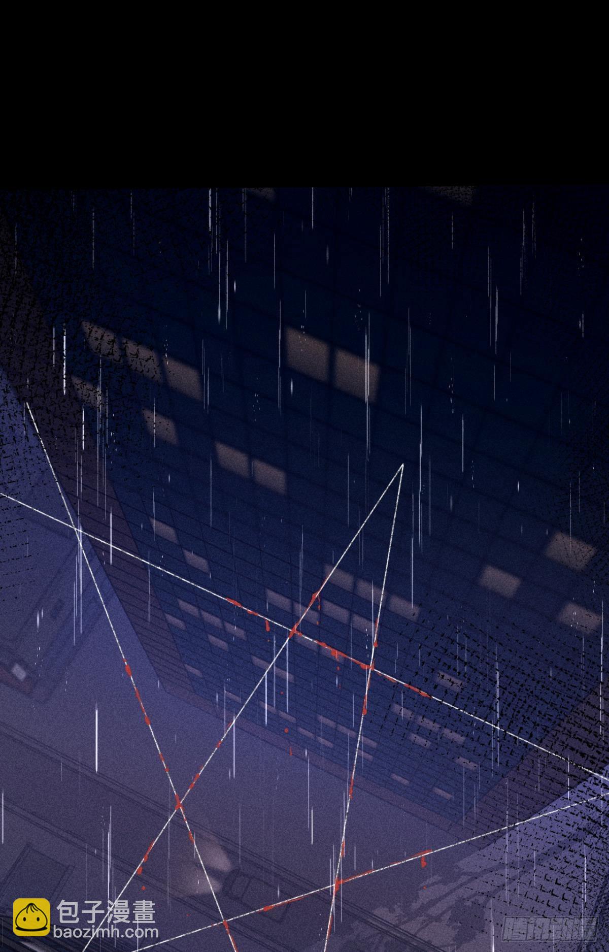 87 凶手与受害人(1/2)-第89话
