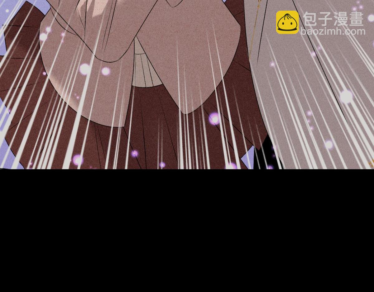 89 夏妍归来(1/4)-第91话