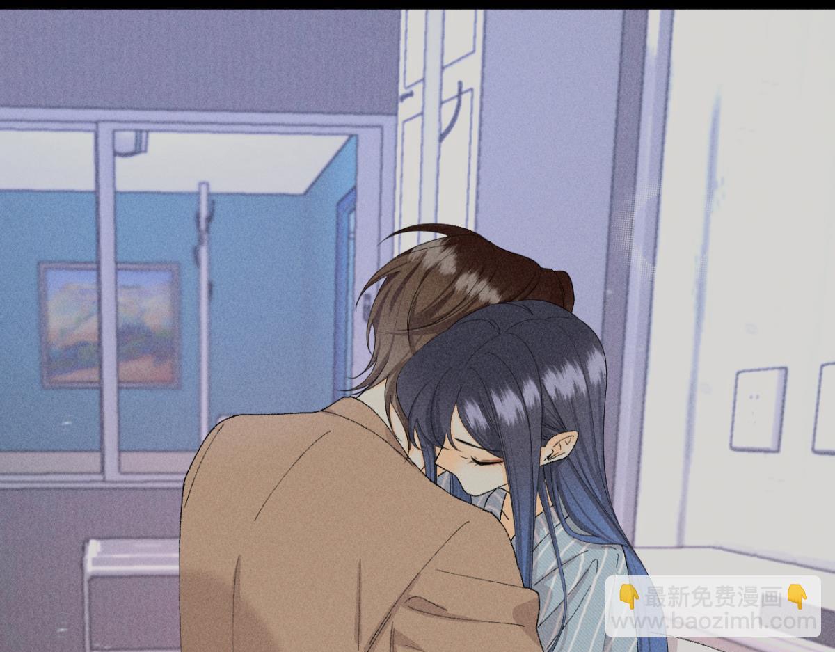 89 夏妍归来(1/4)-第91话