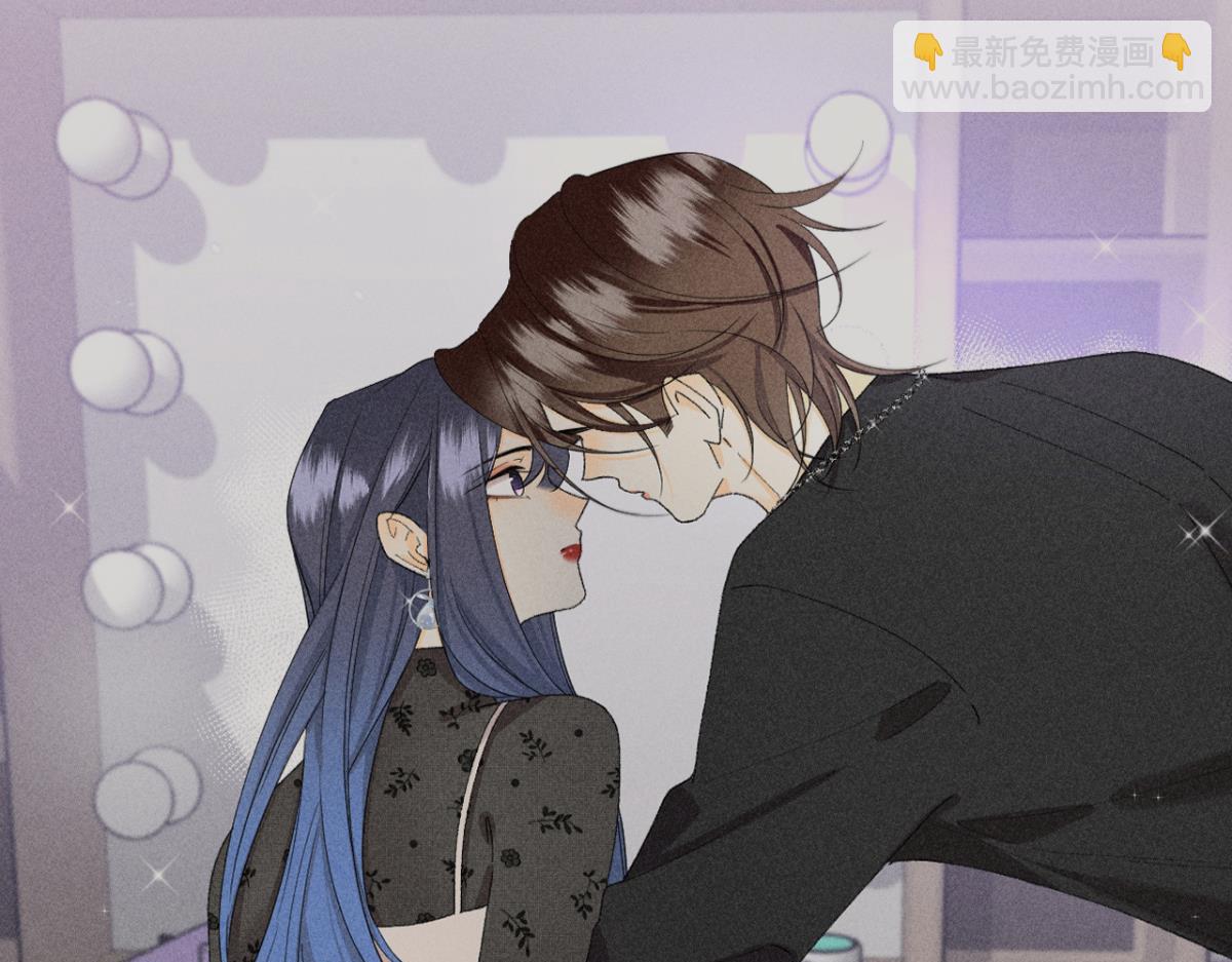 89 夏妍归来(1/4)-第91话