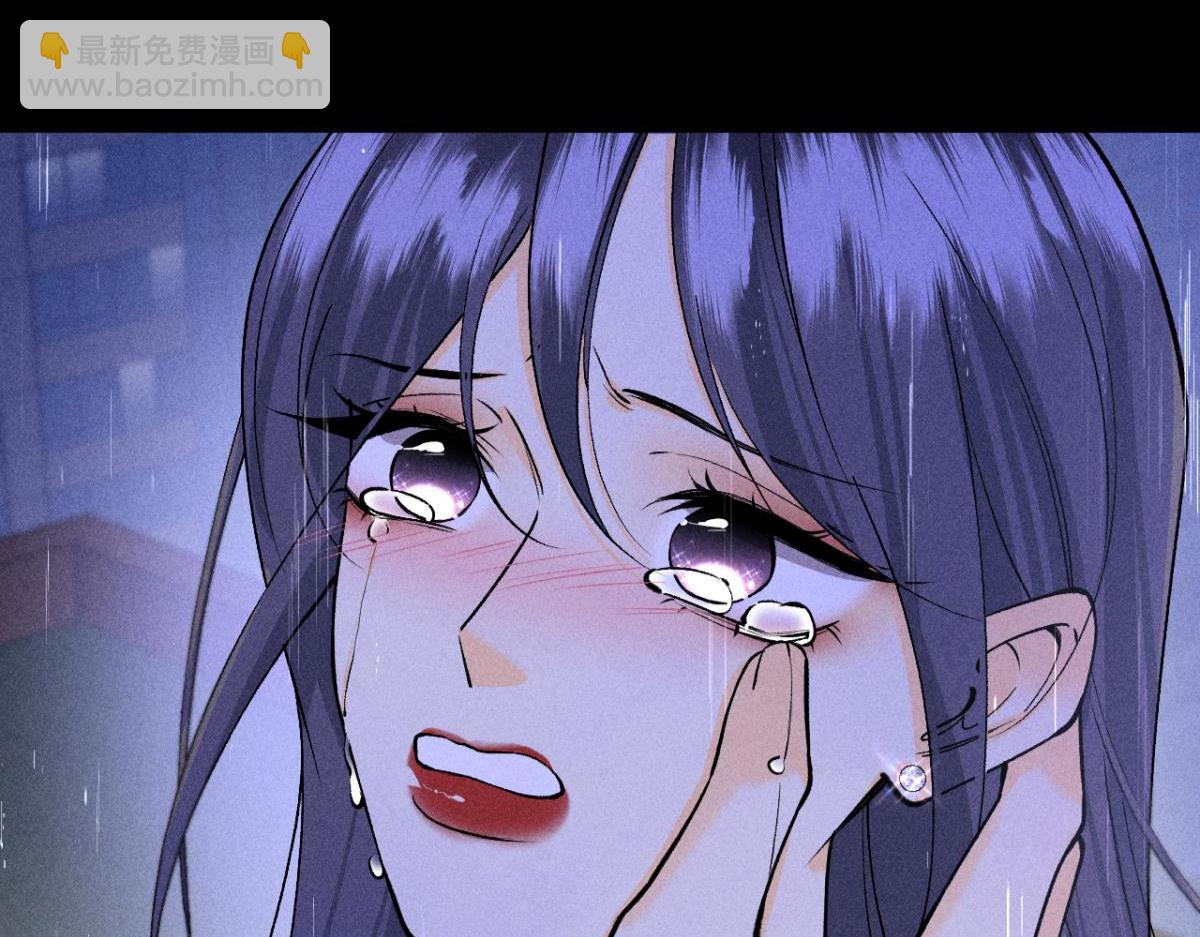 89 夏妍归来(1/4)-第91话