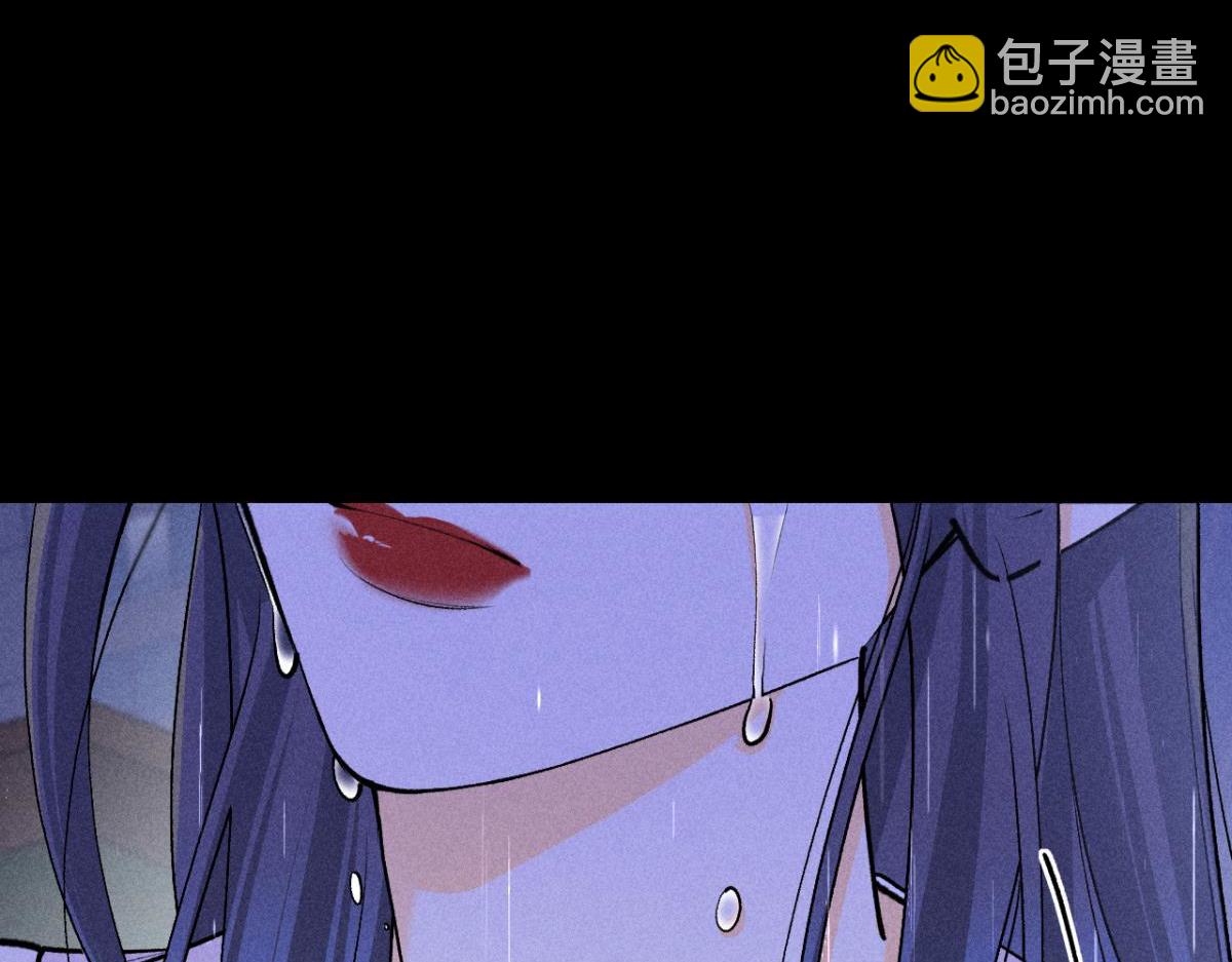 89 夏妍归来(1/4)-第91话