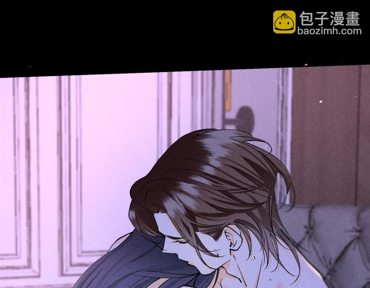 91 磕的cp成了真(1/2)-第93话