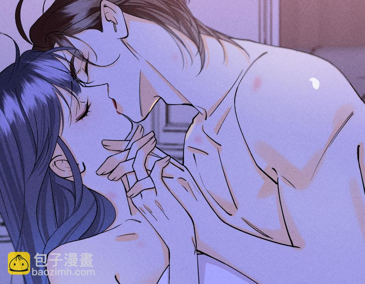 91 磕的cp成了真(1/2)-第93话