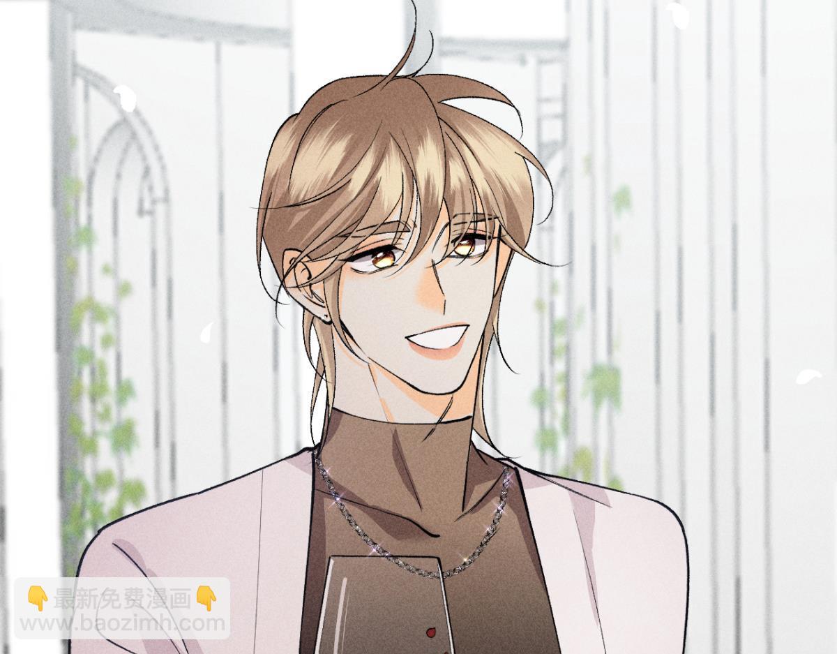 91 磕的cp成了真(1/2)-第93话