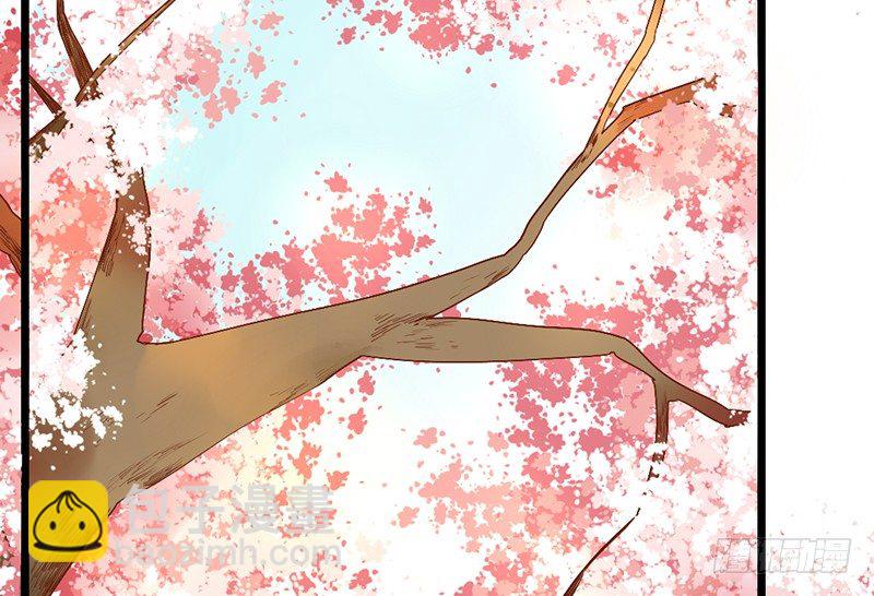 第1话 腐神和百合神(1/2)-第1话