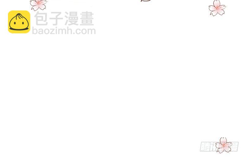 第1话 腐神和百合神(1/2)-第1话