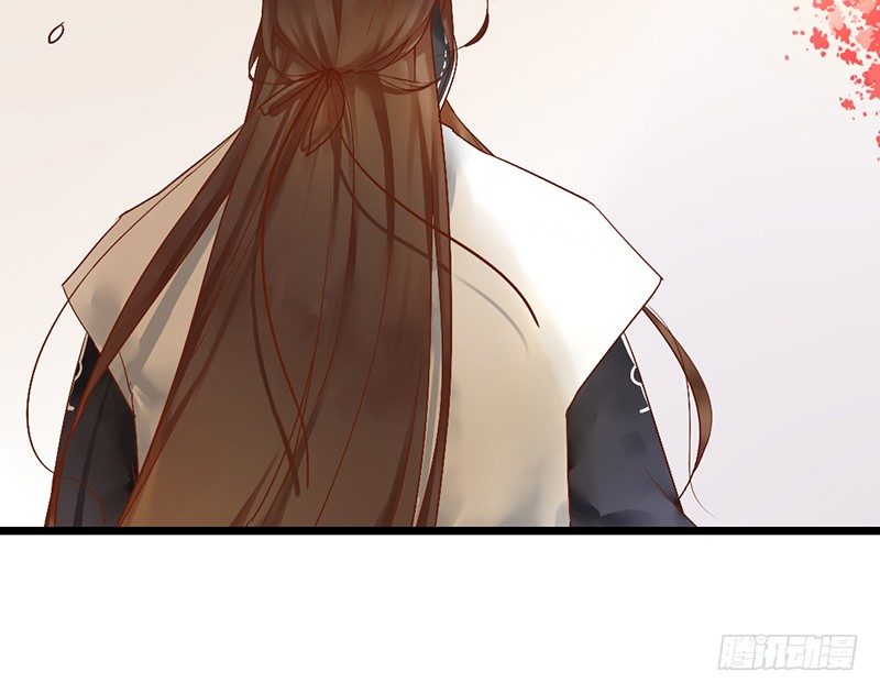 第1话 腐神和百合神(1/2)-第1话