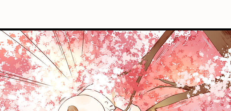 第1话 腐神和百合神(1/2)-第1话