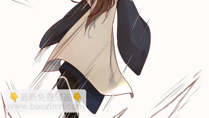 第1话 腐神和百合神(1/2)-第1话