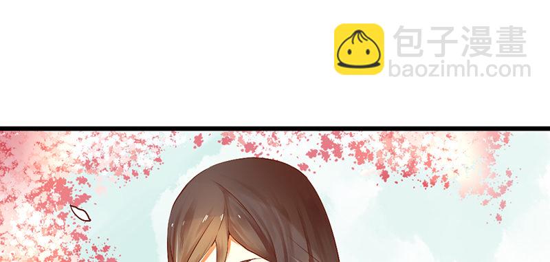 第1话 腐神和百合神(1/2)-第1话