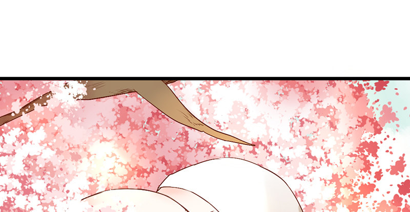 第1话 腐神和百合神(1/2)-第1话