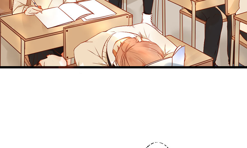 第11话 是他......(1/2)-第11话