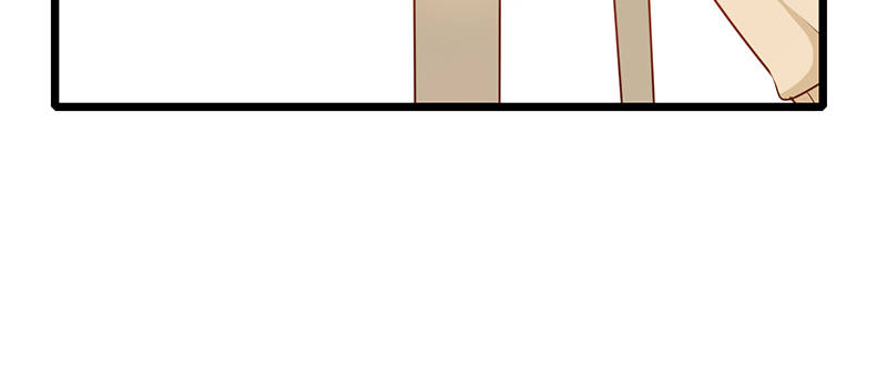 第11话 是他......(1/2)-第11话