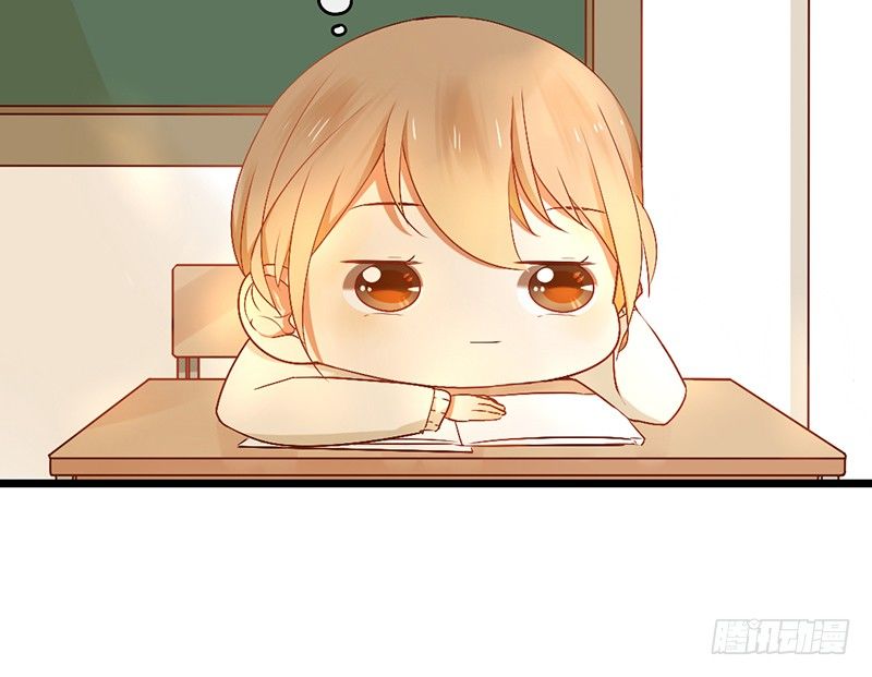 第11话 是他......(1/2)-第11话