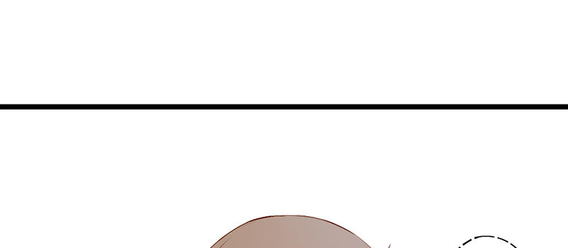 第11话 是他......(1/2)-第11话