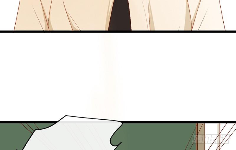 第11话 是他......(1/2)-第11话