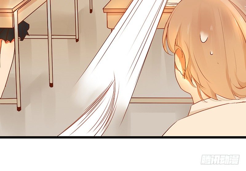 第11话 是他......(1/2)-第11话