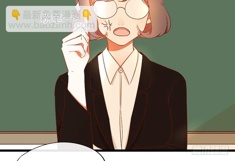 第11话 是他......(1/2)-第11话