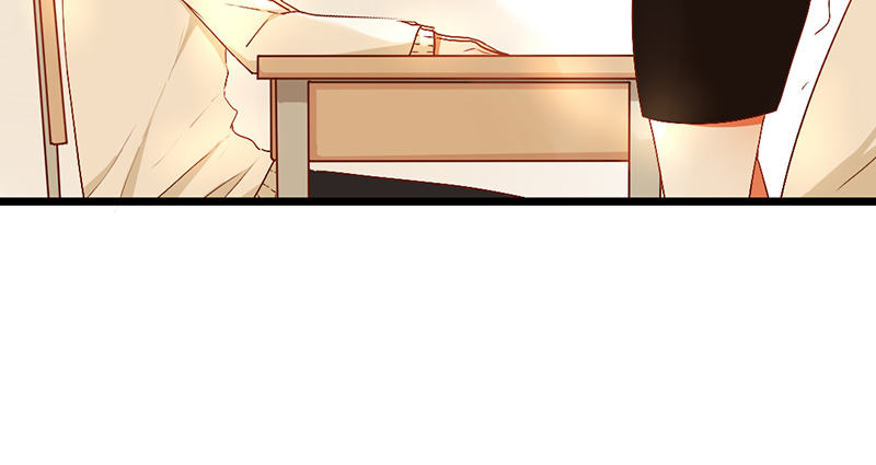 第11话 是他......(1/2)-第11话