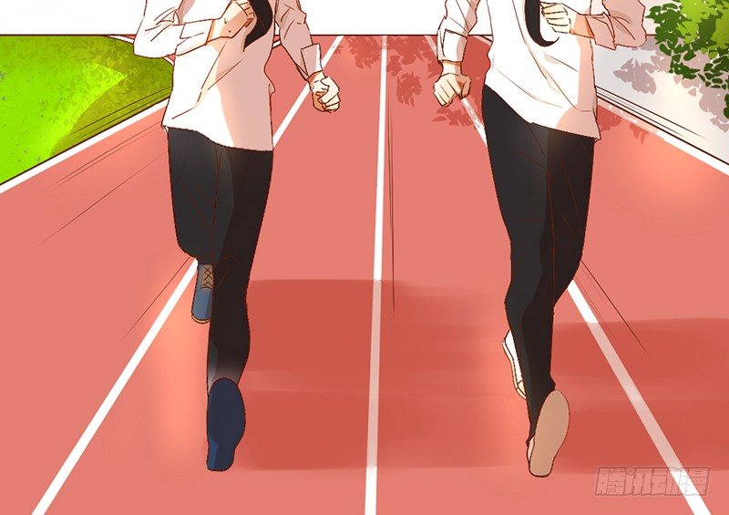 第11话 是他......(1/2)-第11话