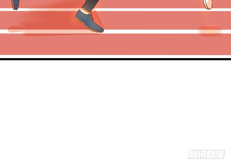 第11话 是他......(1/2)-第11话