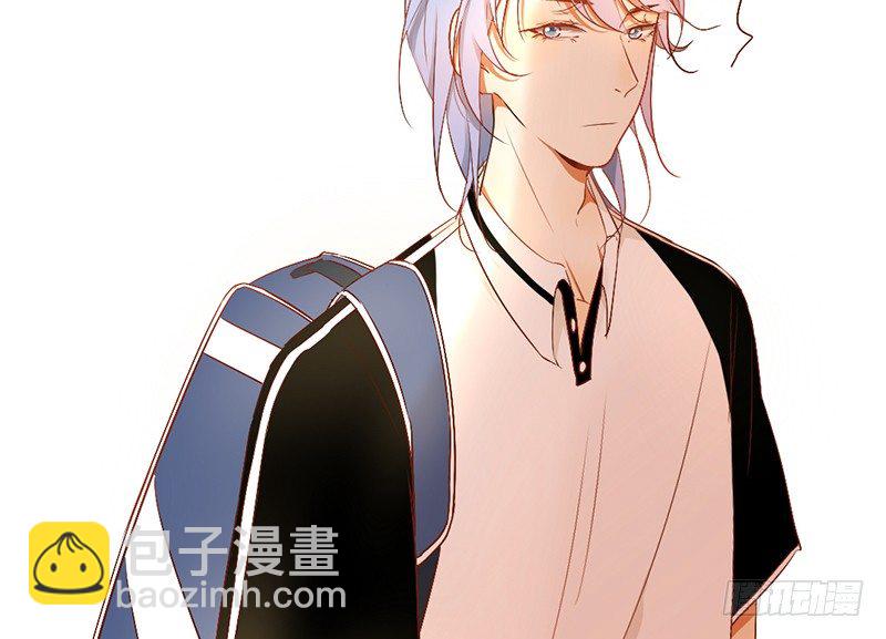 第11话 是他......(1/2)-第11话