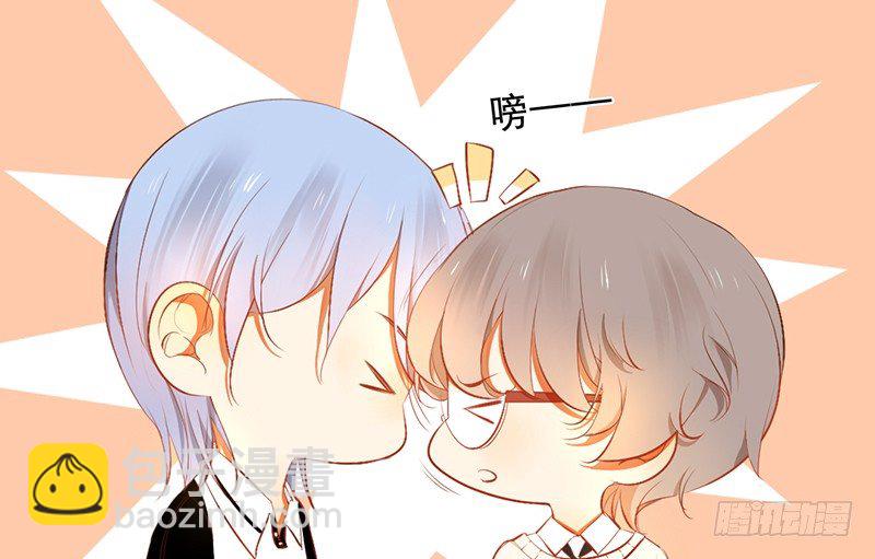 第13话 按计划行动(1/2)-第13话