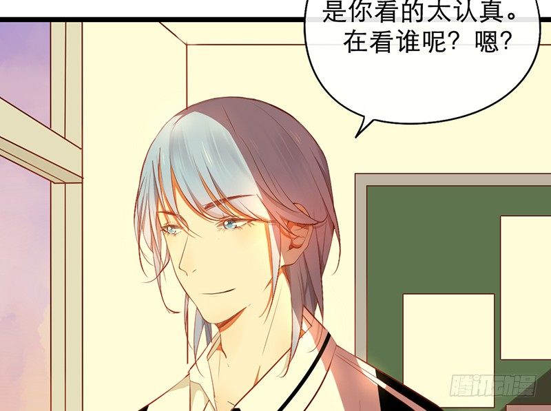 第13话 按计划行动(1/2)-第13话