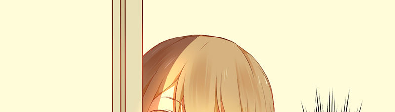 第13话 按计划行动(1/2)-第13话