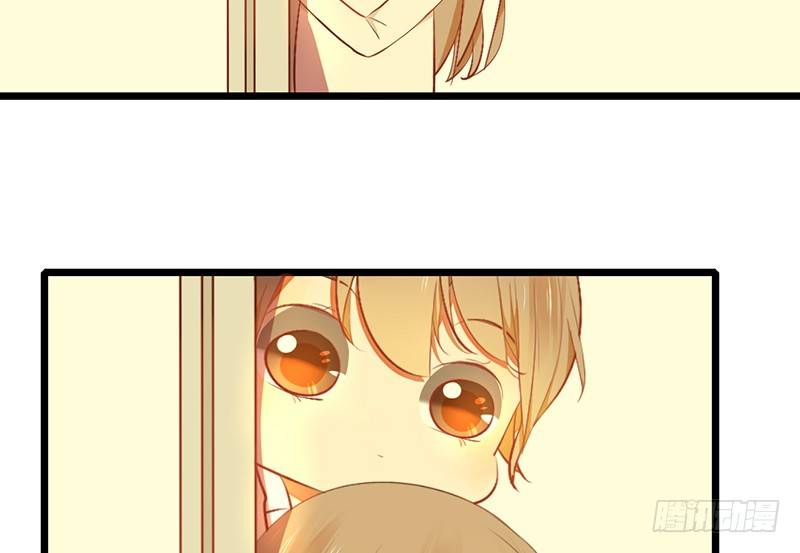 第13话 按计划行动(1/2)-第13话