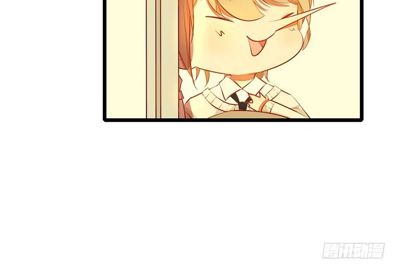 第13话 按计划行动(1/2)-第13话